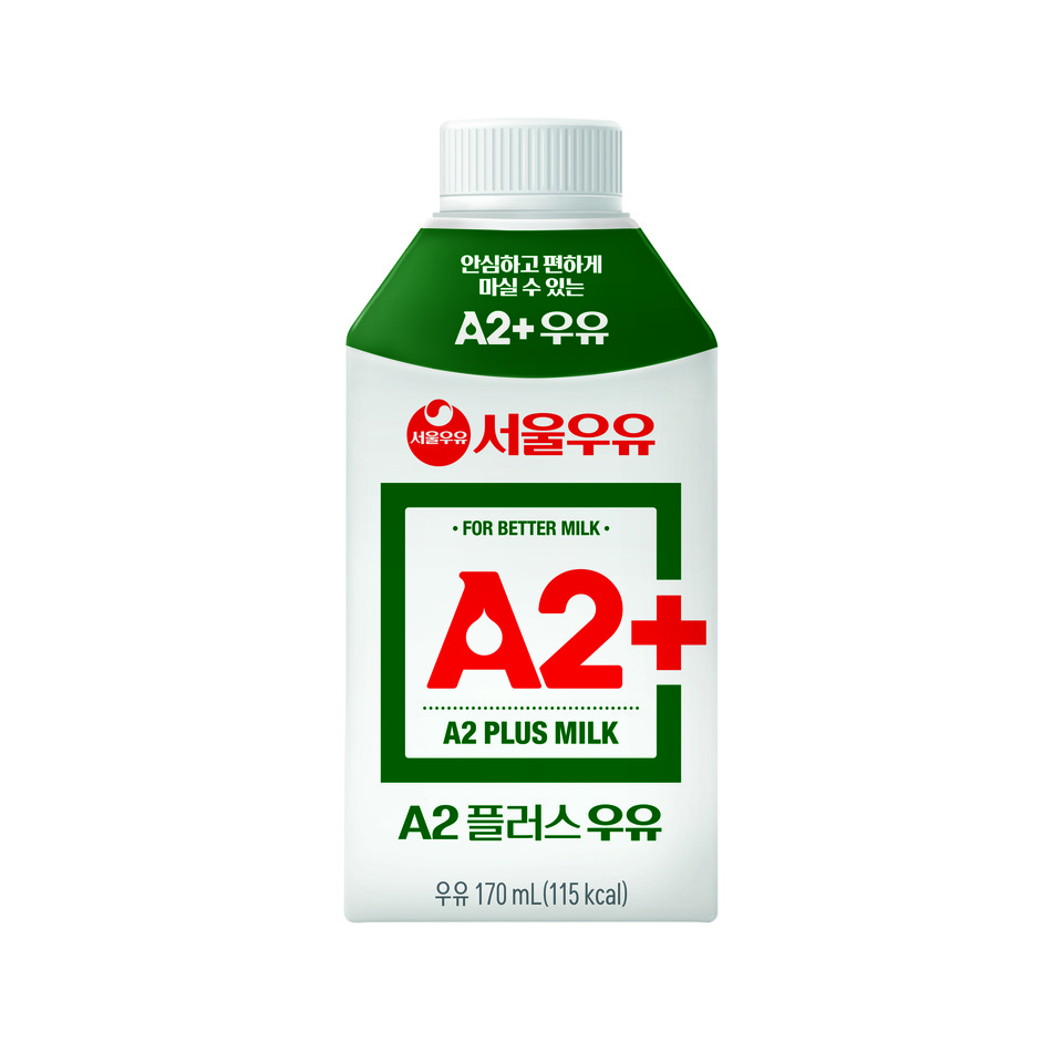 아침에주스100% 950ML*2 950MLx2`S 썸네일 3