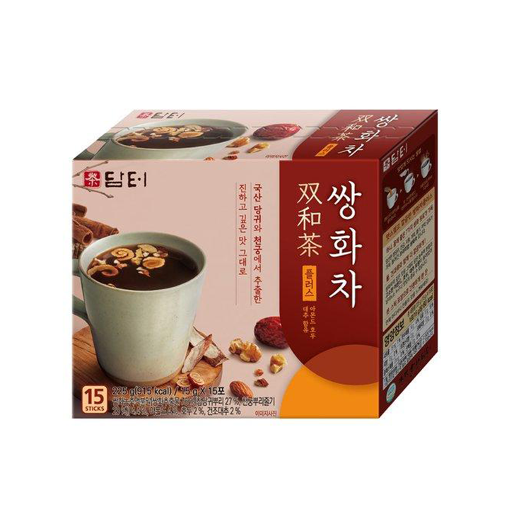 웅이 홍삼은 빨개 15입 썸네일 3