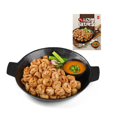 이츠웰연근조림(수입산,1kg) 썸네일 2