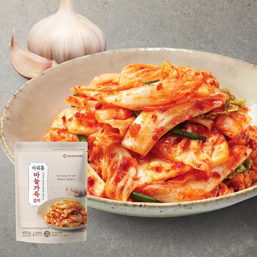 크림가득슈초코 EA(개당55g) 썸네일 3