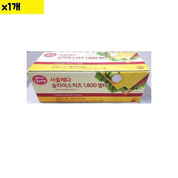 펀치라이스 치즈 18G 썸네일 2