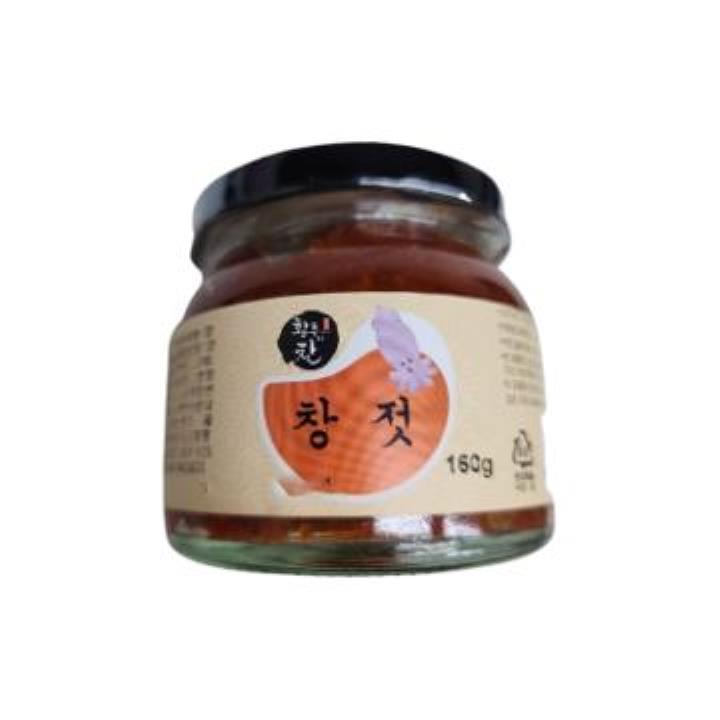 참후드참소미 160G 썸네일 3