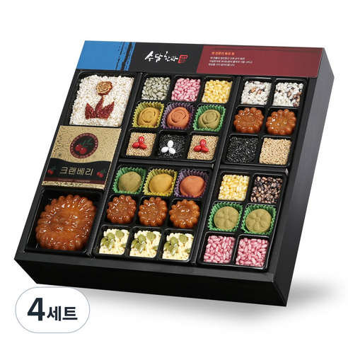 마천농업협동조합 도라지와 토봉의 만남 지함1호 600G x 1EA 썸네일 3