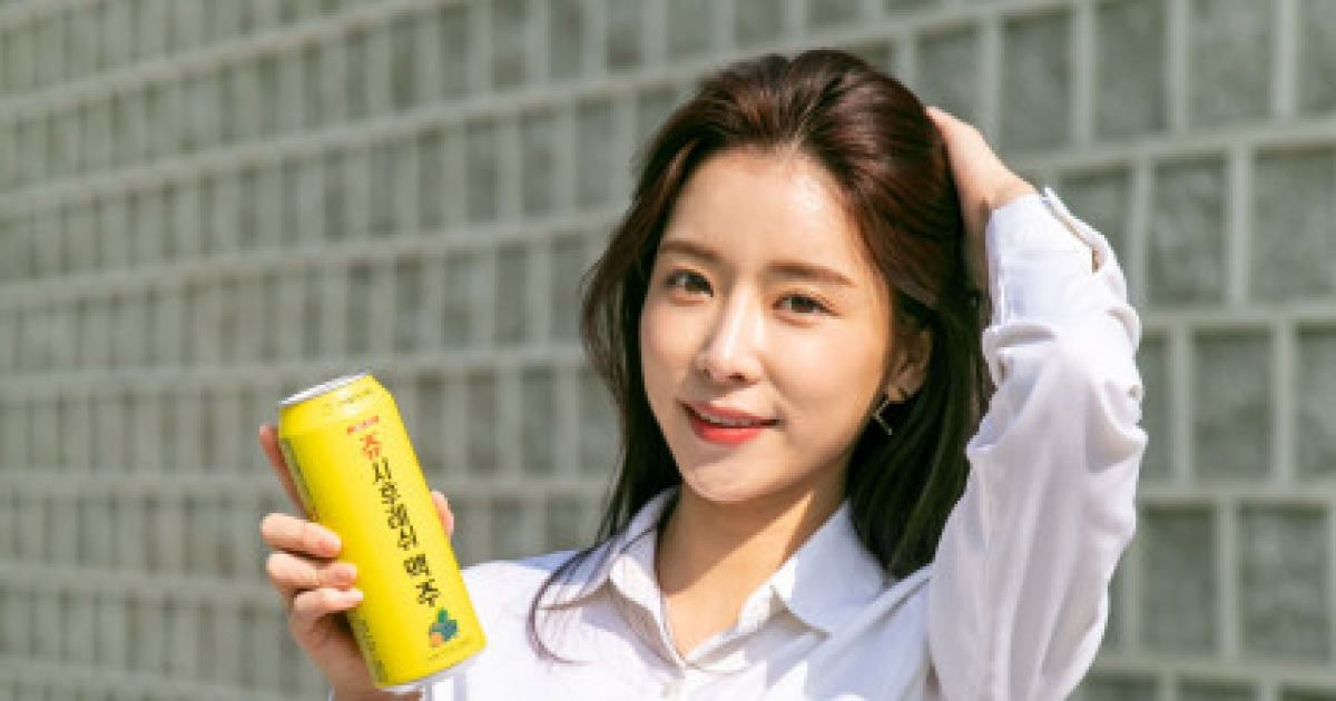 쥬시후레쉬 375G 썸네일 3