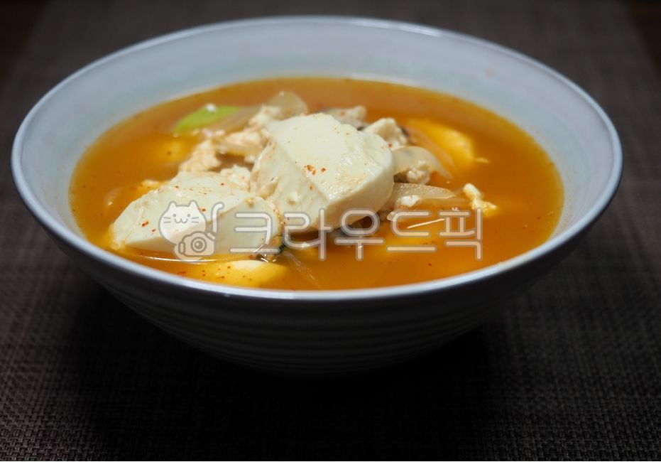 순두부 썸네일 2