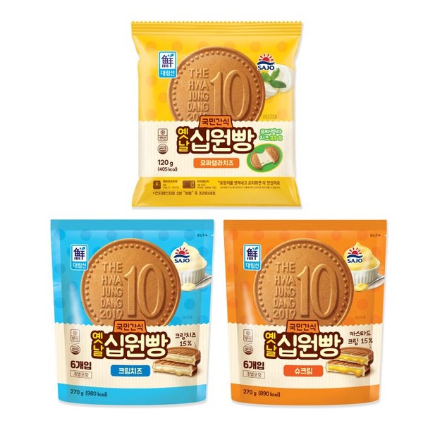 대림씨크릿기획270g 썸네일 2