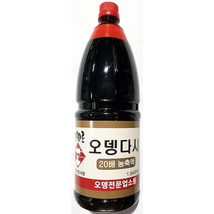 간사이풍오뎅다시 썸네일 2
