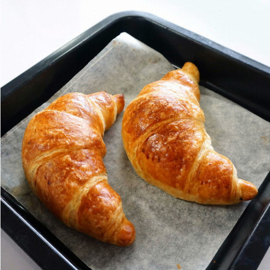 (주)쌍인 디즐로크레페플레인 70g 썸네일 2