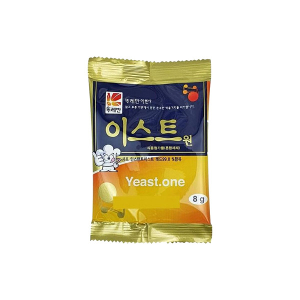팝콘 썸네일 2