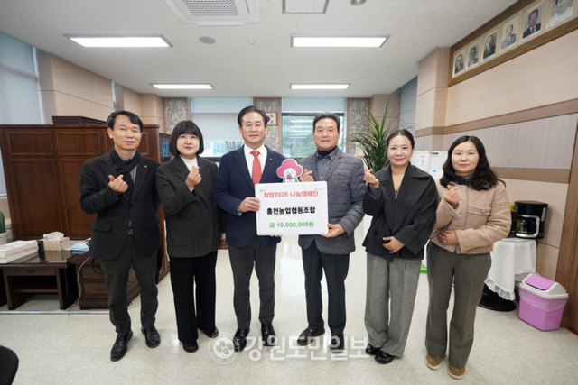 홍천찰옥수수(미흑디저트)1KG 썸네일 2