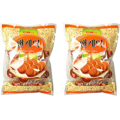 생만두피 소맥분95% 350G 썸네일 3