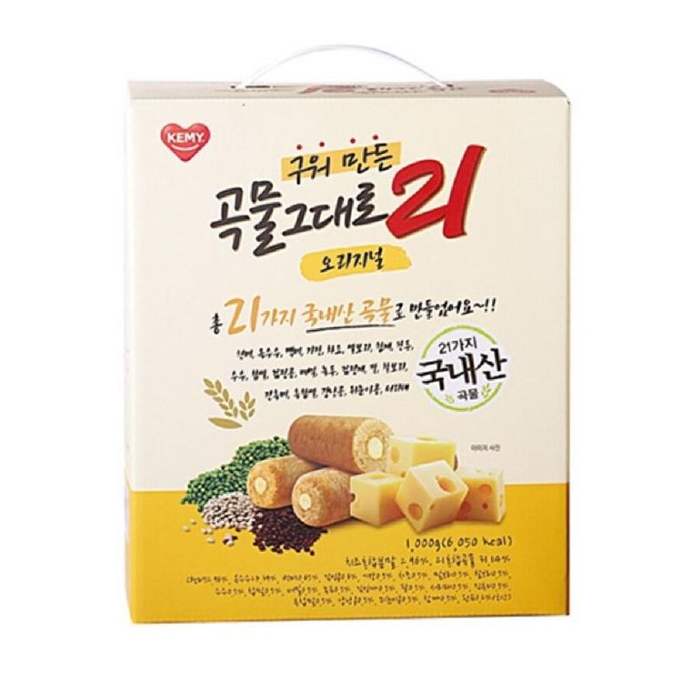 홍삼비스킷 썸네일 3