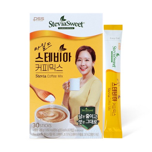 까페누보 헤이즐넛(3.5g*5) 17.5G 썸네일 3