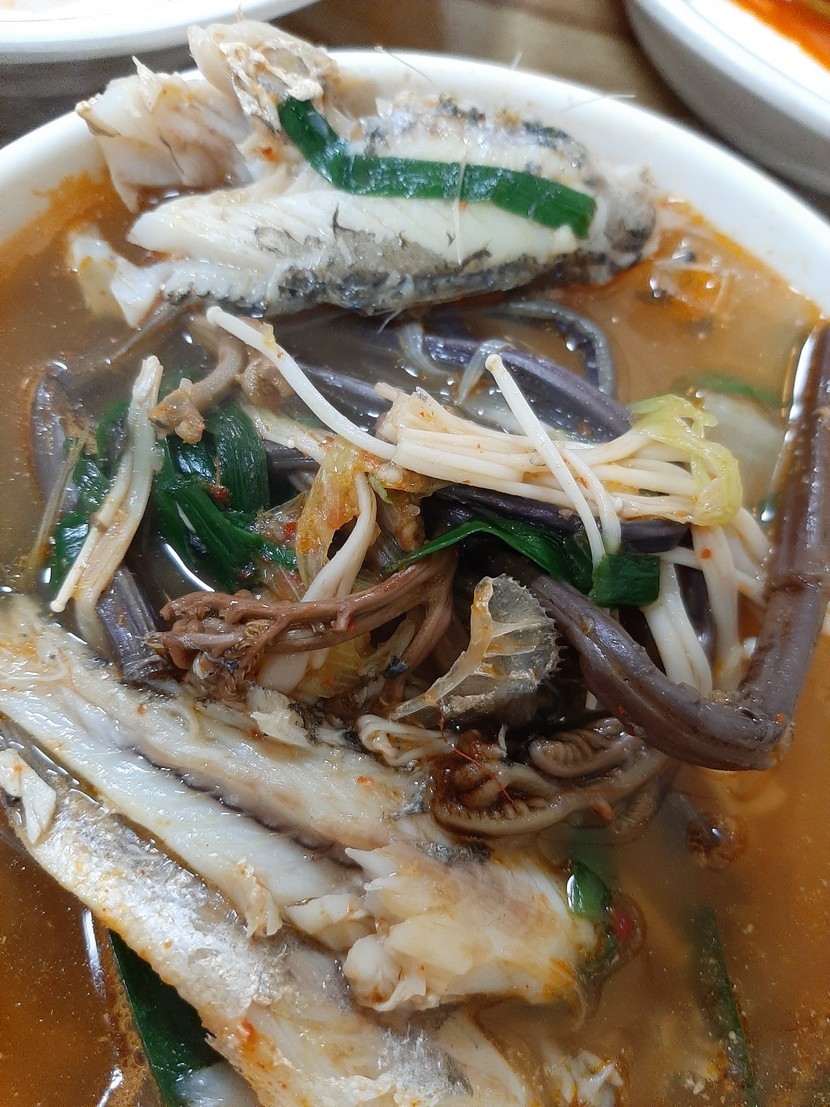 조기매운탕 조기36.16% 550G 썸네일 2