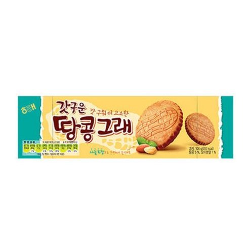 땅콩그래 썸네일 2
