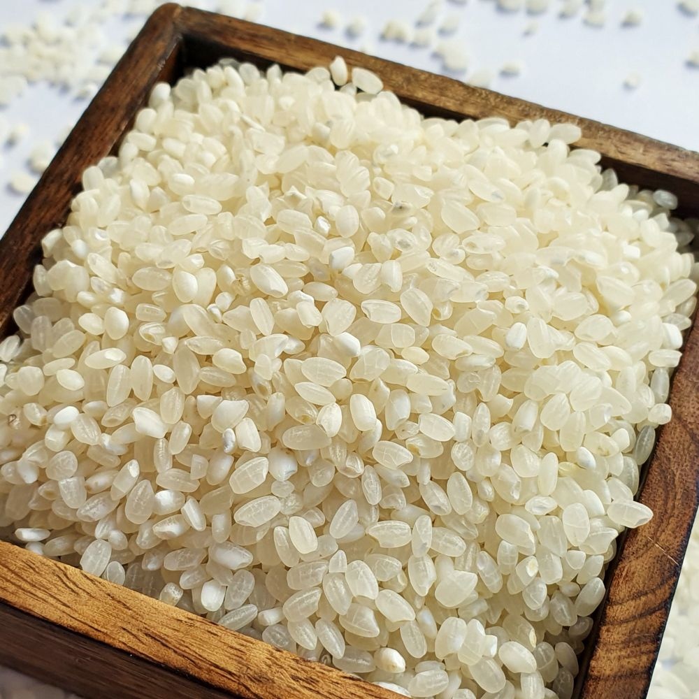 (주)한길푸드,건조면(소면),박스포장,10kg 썸네일 2
