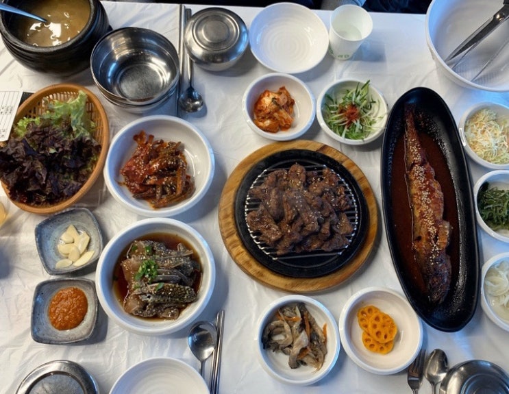 양념속5kg 썸네일 2