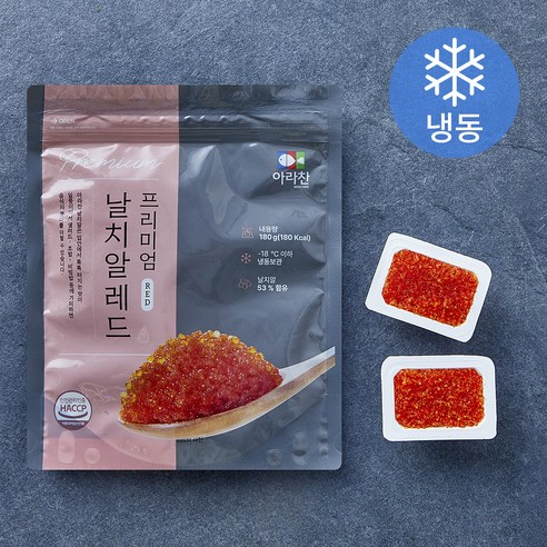 북설악농수산 인진쑥환프리미엄 180g(2g*90포입) 1개 썸네일 3