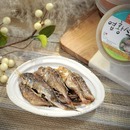 멸치젓 500G 썸네일 2