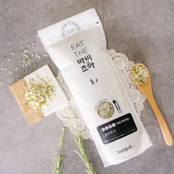유기농 힐링미(700g) 썸네일 2
