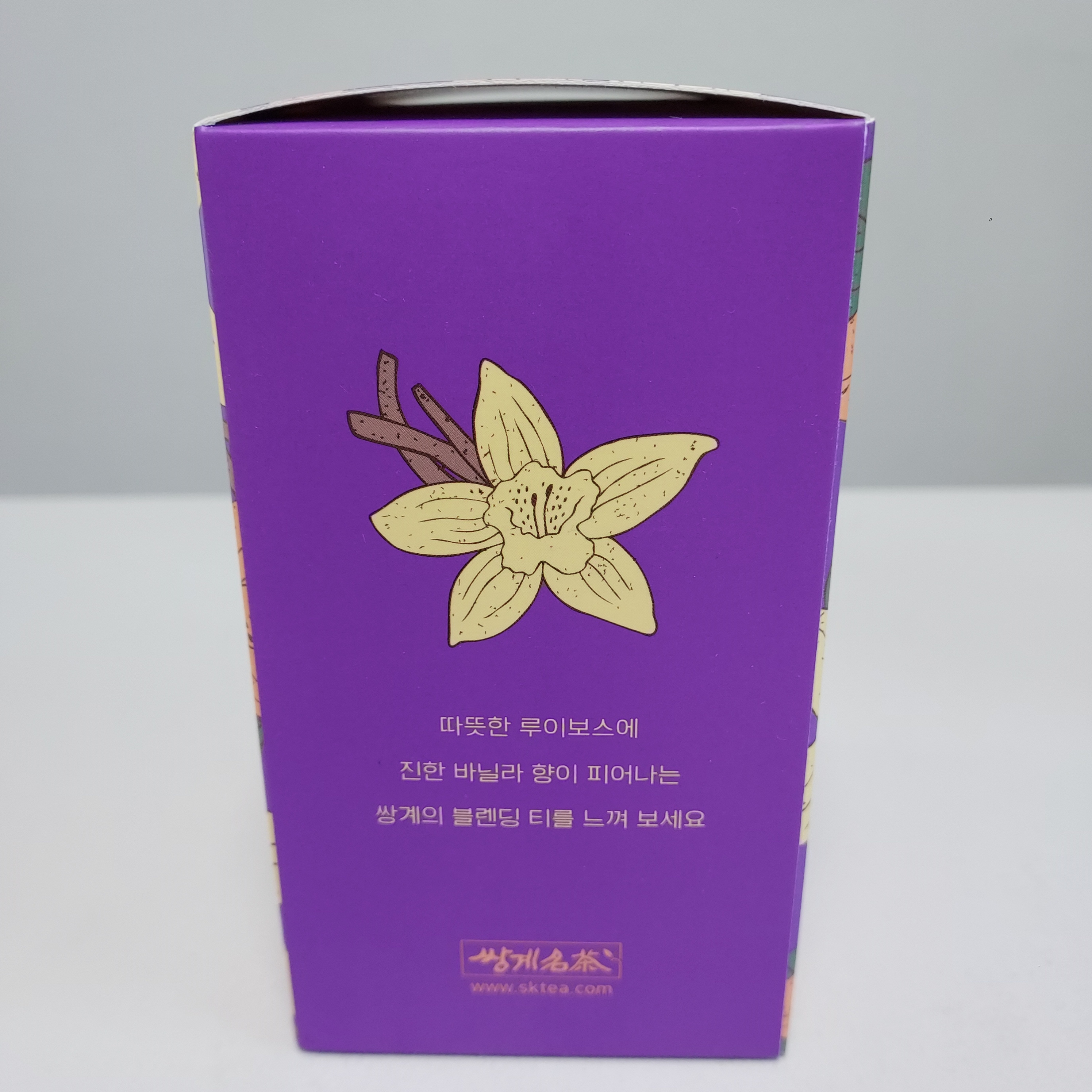 티젠 루이보스 썸네일 2