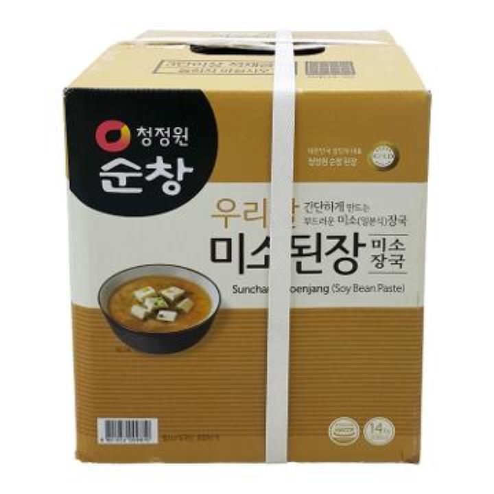 청정원 쌀엿1.18kg 썸네일 3