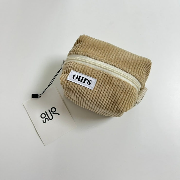 마카롱파우치 썸네일 3