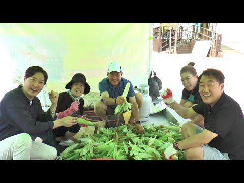 토마토영농조합(법인) 탐 키위주스 190ml 썸네일 3