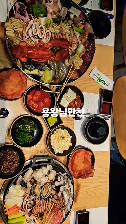 해풍김아몬드자반볶음 썸네일 3