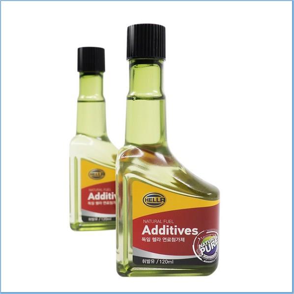 ㈜대건내츄럴 대건해피데이 120ML 썸네일 2