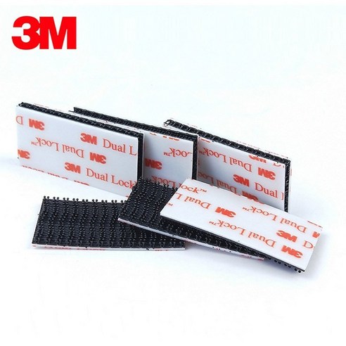 찍찍이 5cm 썸네일 2
