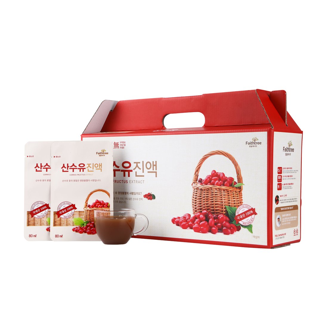 담수연순수양파즙30팩 썸네일 2