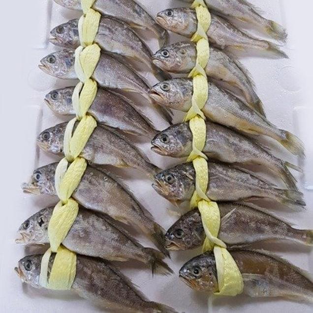 (주)비케이 참빵가루(백색무건조) 2kg 썸네일 3