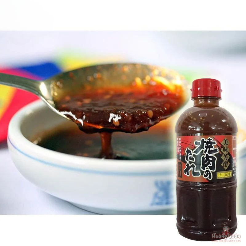 경포대영어조합법인 G&F 홍삼청 600G x 1EA 썸네일 2