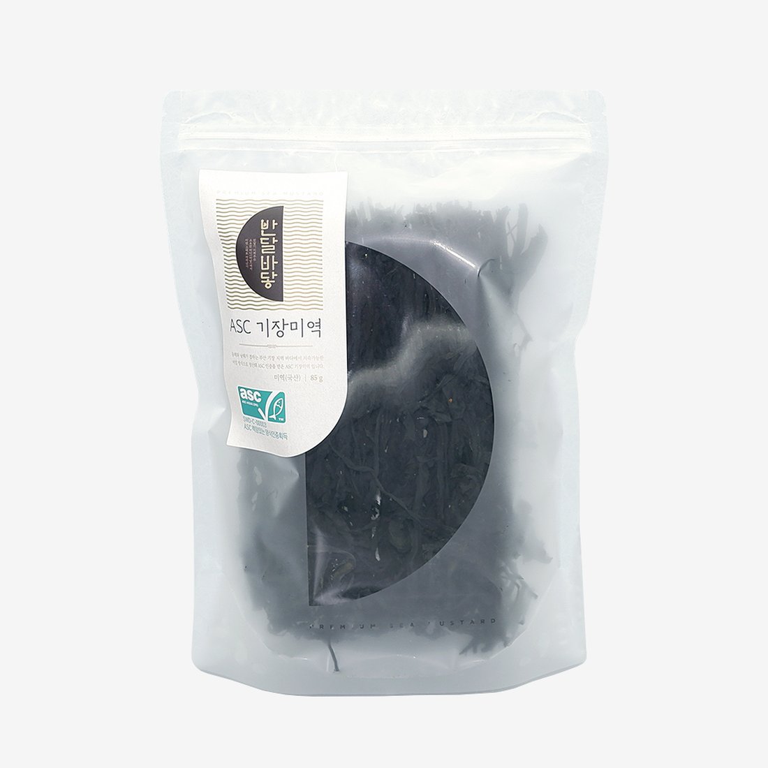 삼화편리미역 85G 썸네일 2