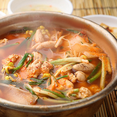 알탕 500G 썸네일 2