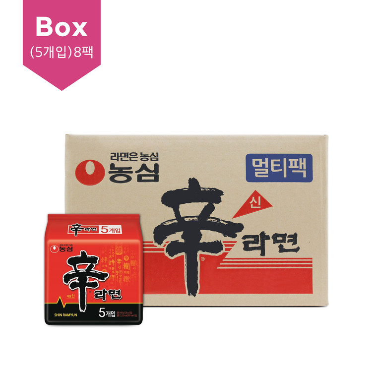칩포테토대박스 썸네일 3