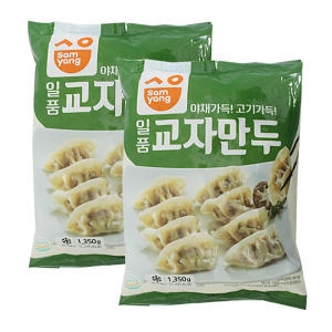 모닝하임해물동그랑땡2000 썸네일 3