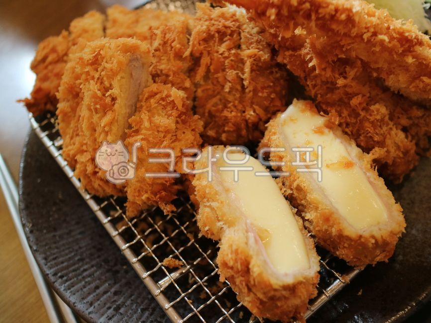 커틀렛가마보꼬바 썸네일 2