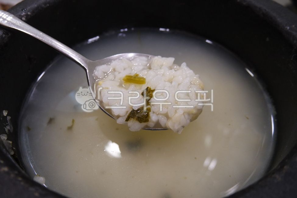 쌀로만제과 누릉지 900g 썸네일 2