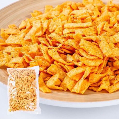 서울식품 난나나콘 90G x 1EA 썸네일 2