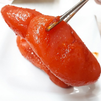 명란젓 명란80% 250G 썸네일 2