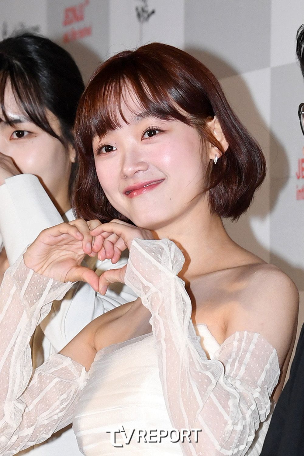 [미즈앤코][씻어나온 이유식전용쌀 이유미][300g] 썸네일 3