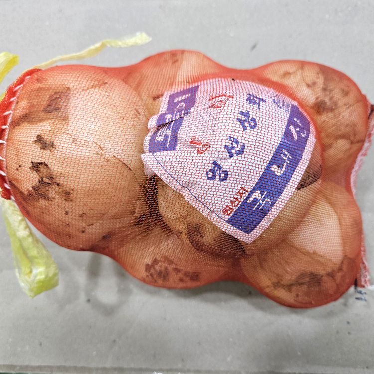 양파장 1.5kg 썸네일 2