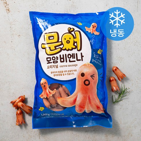 03 살찐이 / 모양 카드 (01-04) 썸네일 3