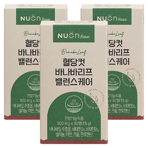 점례식품 다비벼 15g 썸네일 2