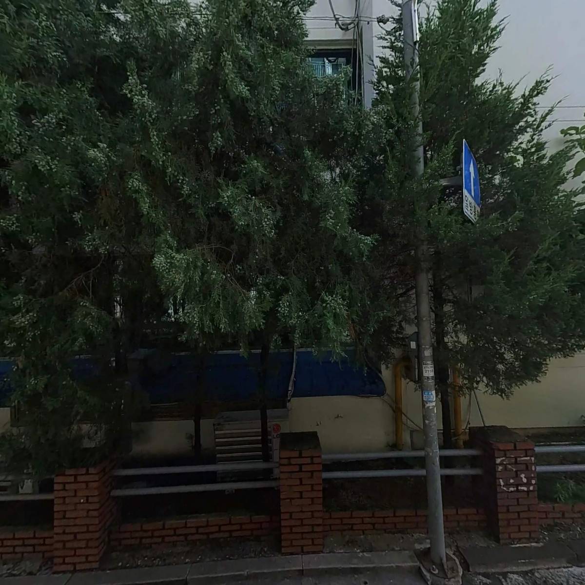 대림어사또진 썸네일 3