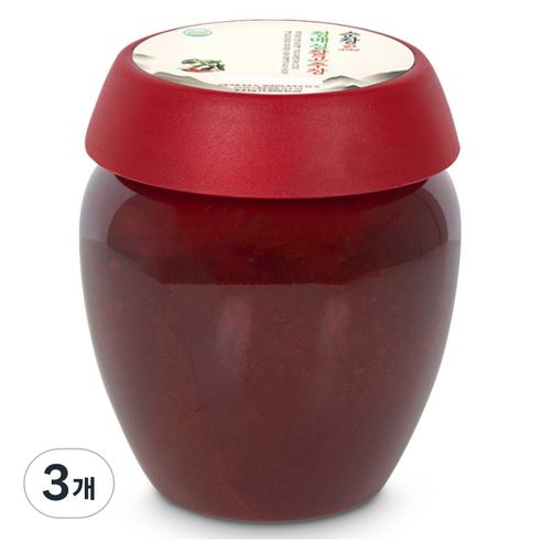 청매실 저염 임연수 500g 냉동 썸네일 2