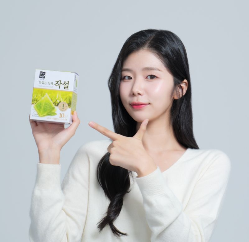 웰빙프로젝트_생각공감차_10T 썸네일 2