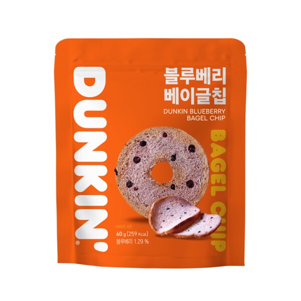 생도넛츠 60G 썸네일 3